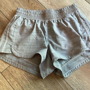 Adidas shorts